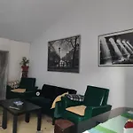 בית נופש La Casa Del Patio Ágreda
