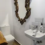 La Casa Del Patio