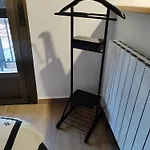 La Casa Del Patio * Ágreda