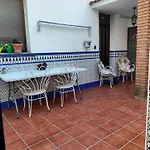 La Casa Del Patio *