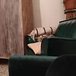 בית נופש La Casa Del Patio *