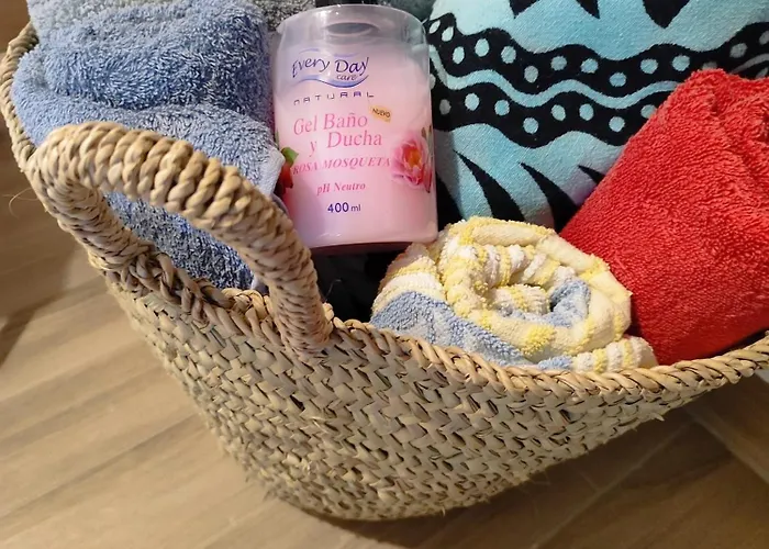 La Casa Del Patio Ágreda